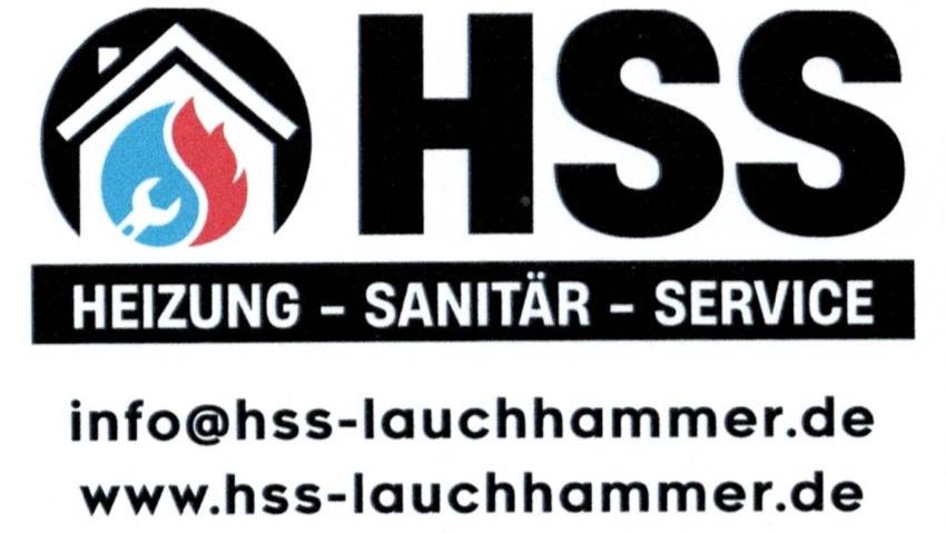 HSS Lauchhammer – Heizung Sanitär Service